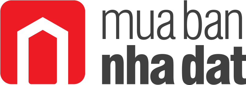 Sign (998x471), Png Download