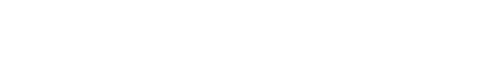 Pocket Idiot's Guide To Poker Tells (1610x333), Png Download