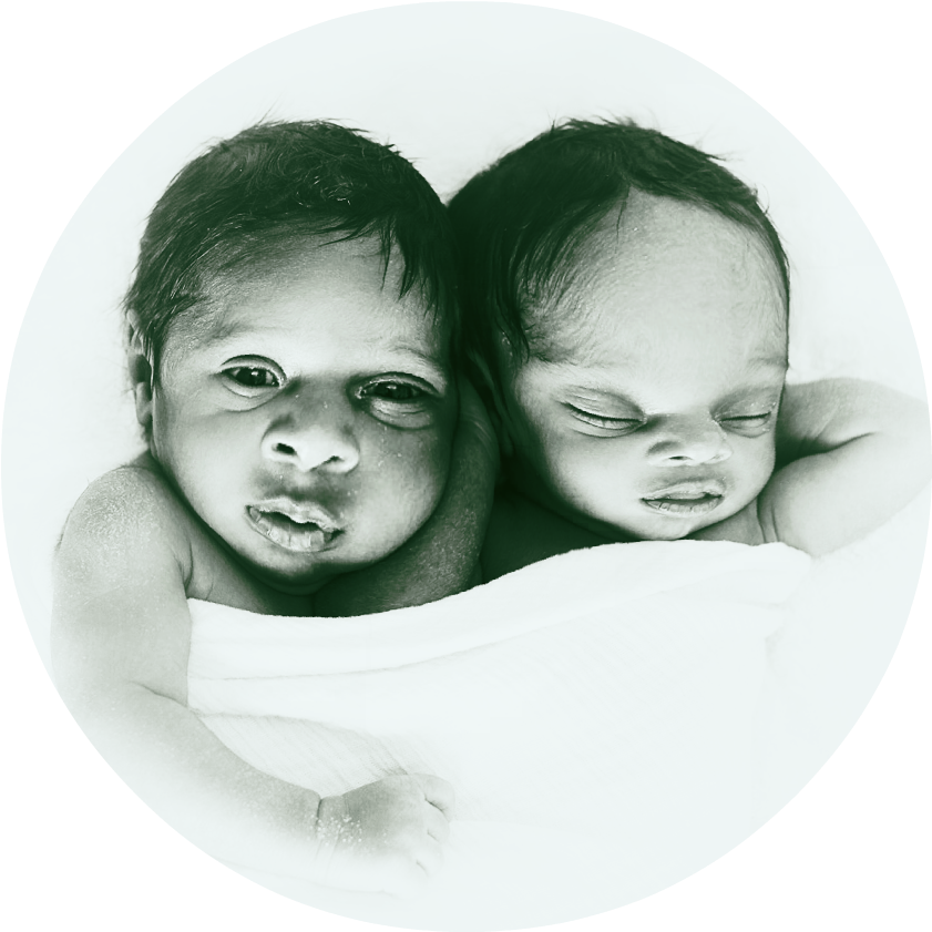 Flora's Venue Of Choice For The Night's Copulation - Baby (900x900), Png Download