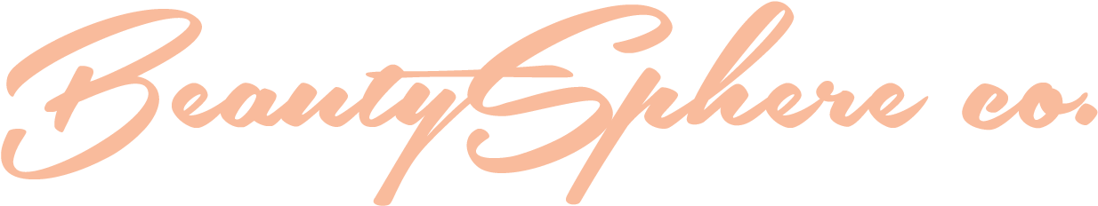 Customer Services - Beer Store Wien (1298x332), Png Download