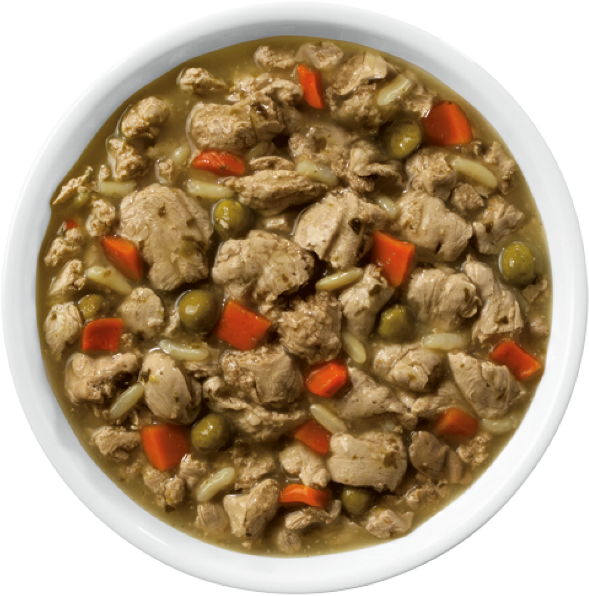 Hills Science Diet - Science Diet Adult Healthy Cuisine Dog Food (1200x1200), Png Download