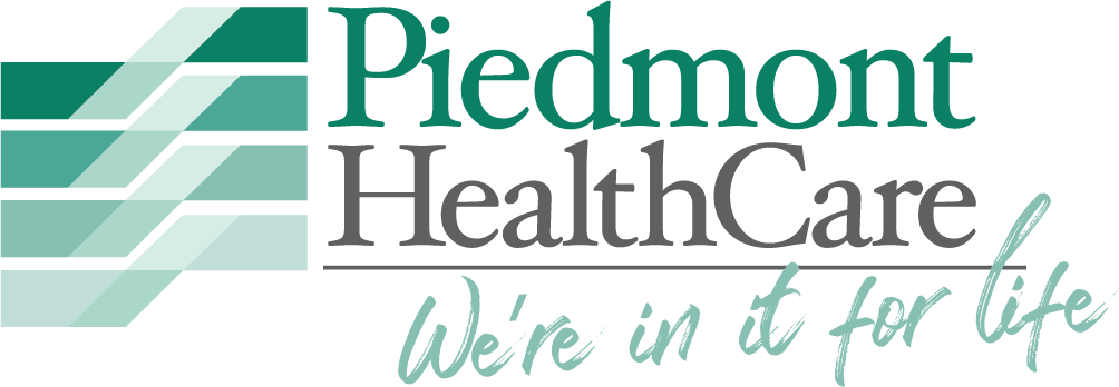 Salinas Valley Memorial Healthcare System Logo (1004x348), Png Download