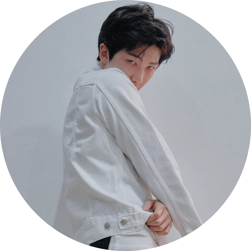 Butterfly Lockz On Twitter - 2018 Bts Love Yourself (800x800), Png Download