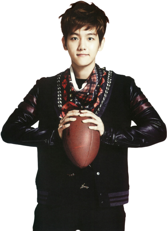 Exo Photoshoot Calendar 2014 (700x766), Png Download
