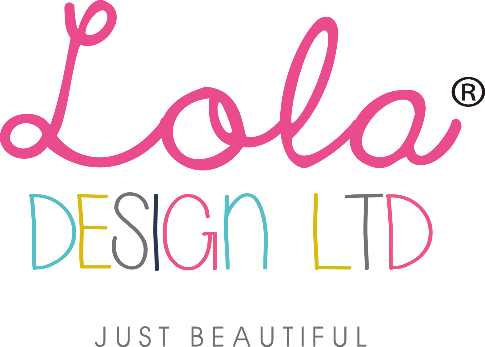 Lola Design Ltd - Lola Design (1576x1128), Png Download