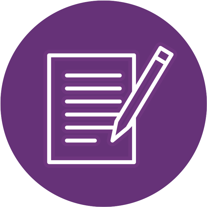 Sign-up For Globe Mybusiness Postpaid Or Broadband - Portable Network Graphics (808x817), Png Download