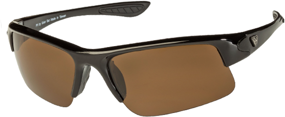 Pros - Sunglasses (590x590), Png Download