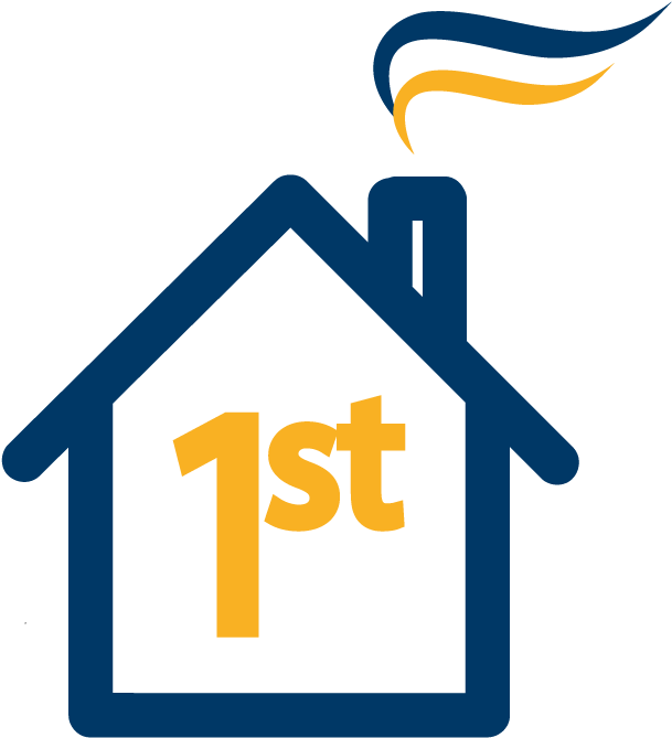 Mortgage Advice For First Time Buyers - Mortgage Loan (749x740), Png Download