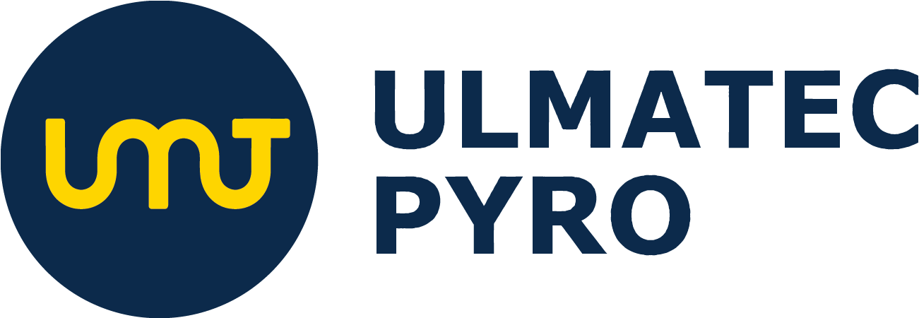 Products » - Core Network Dynamics Logo (1351x449), Png Download