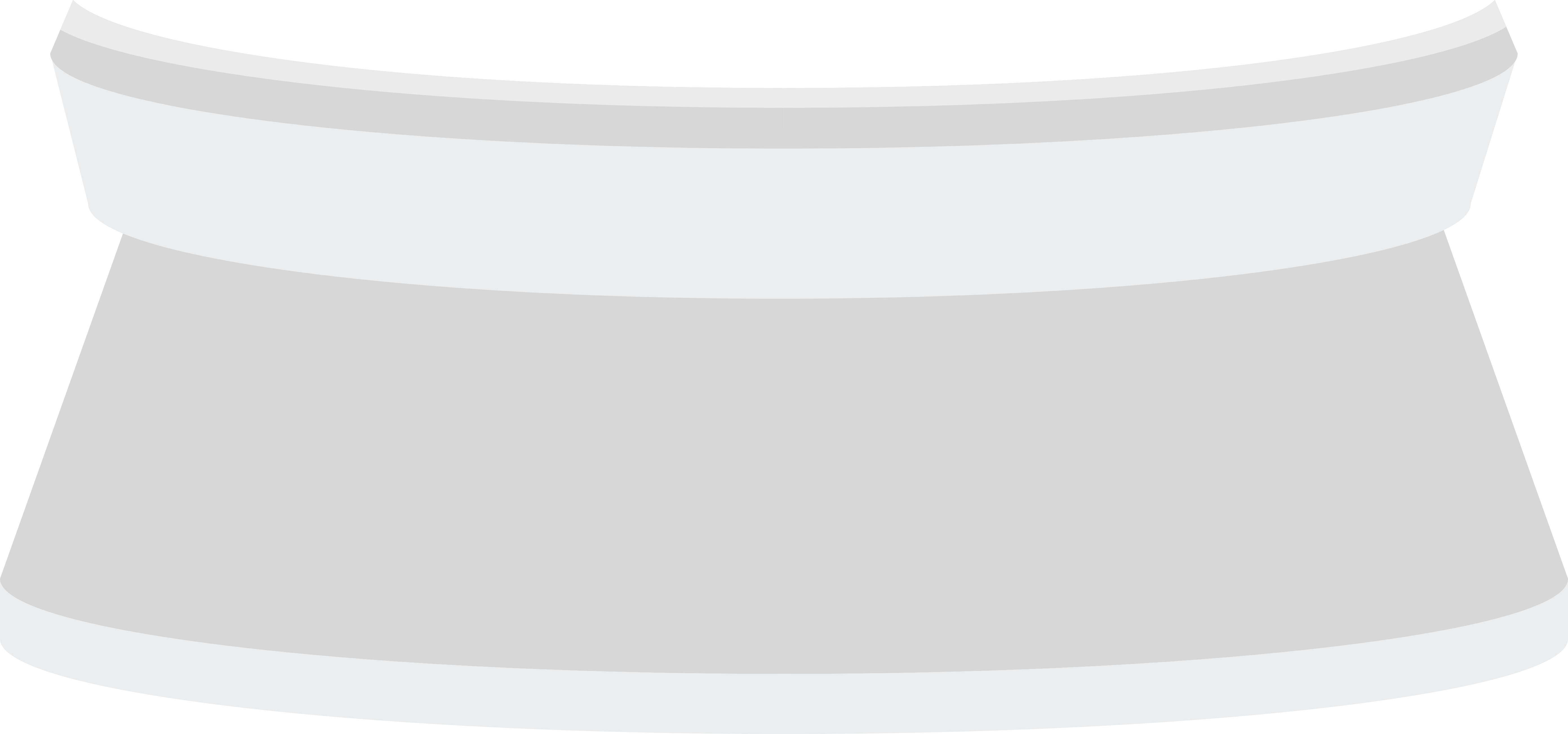 Click To Reveal - Coffee Table (5566x2607), Png Download