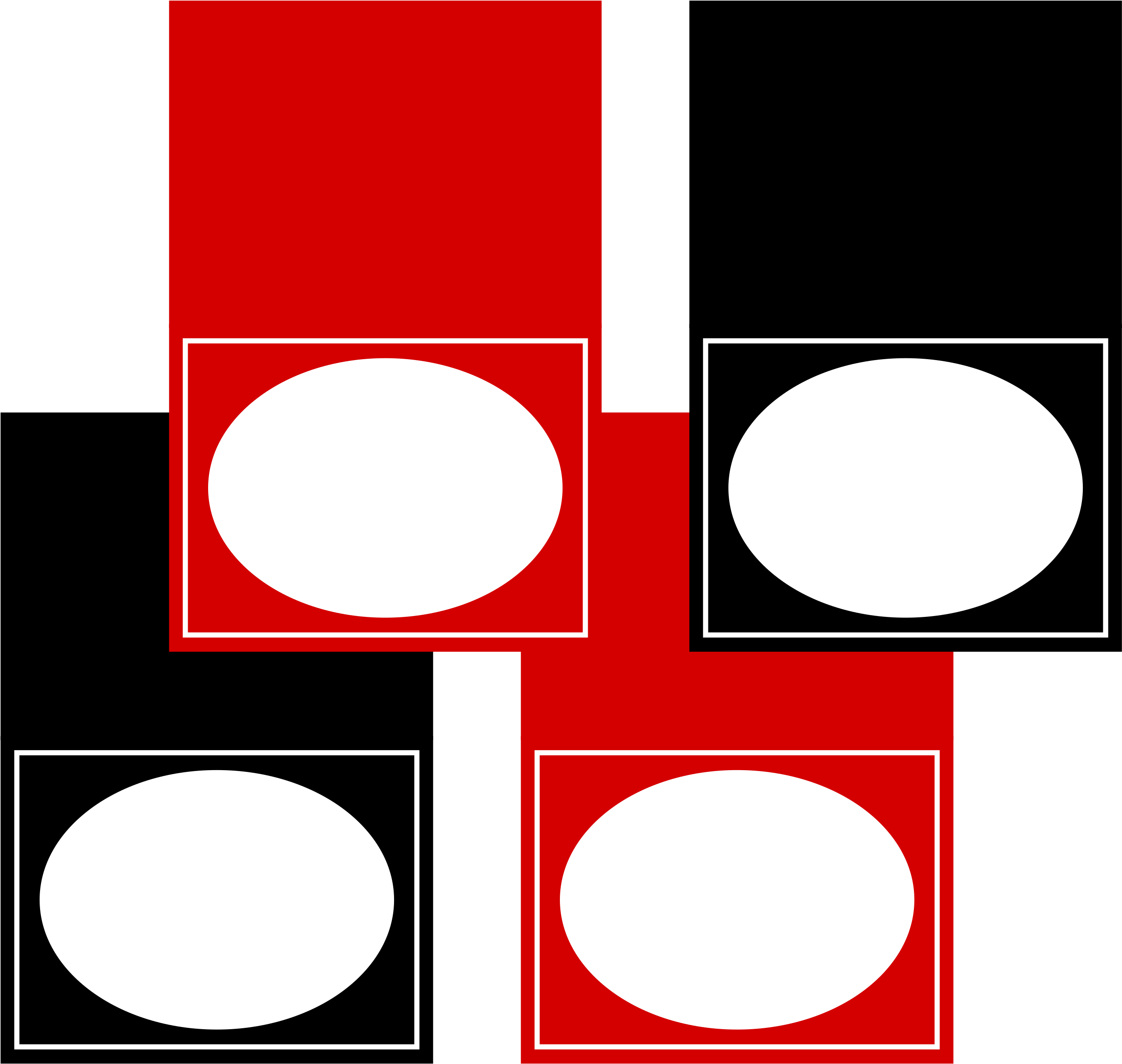 Big Hero 6 (3300x2550), Png Download