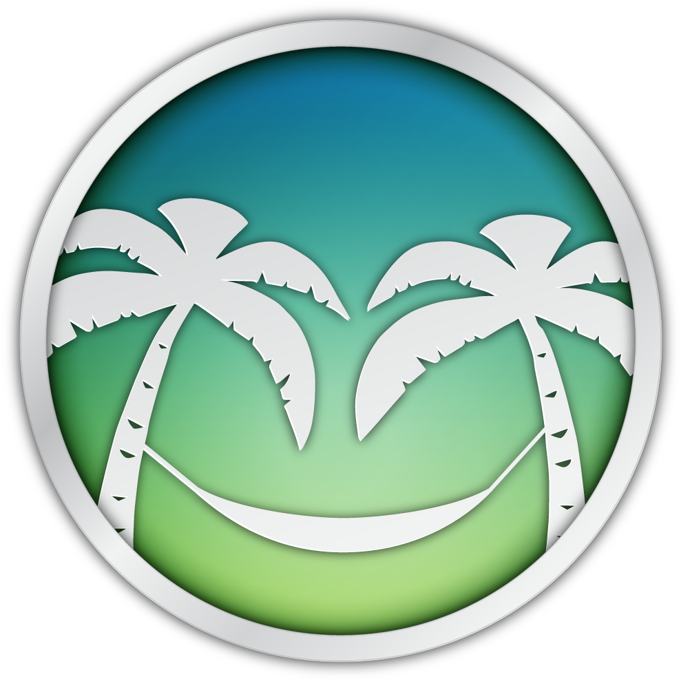 New Time Out Icon - Time Out App (1024x1024), Png Download