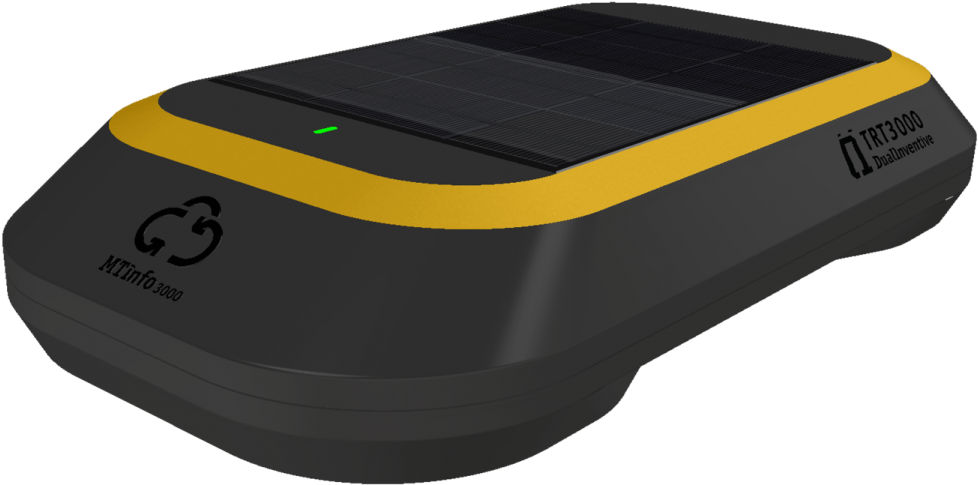 Track Trace Trt - Track And Trace (1024x557), Png Download