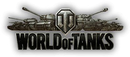 World Of Tanks (1394x366), Png Download