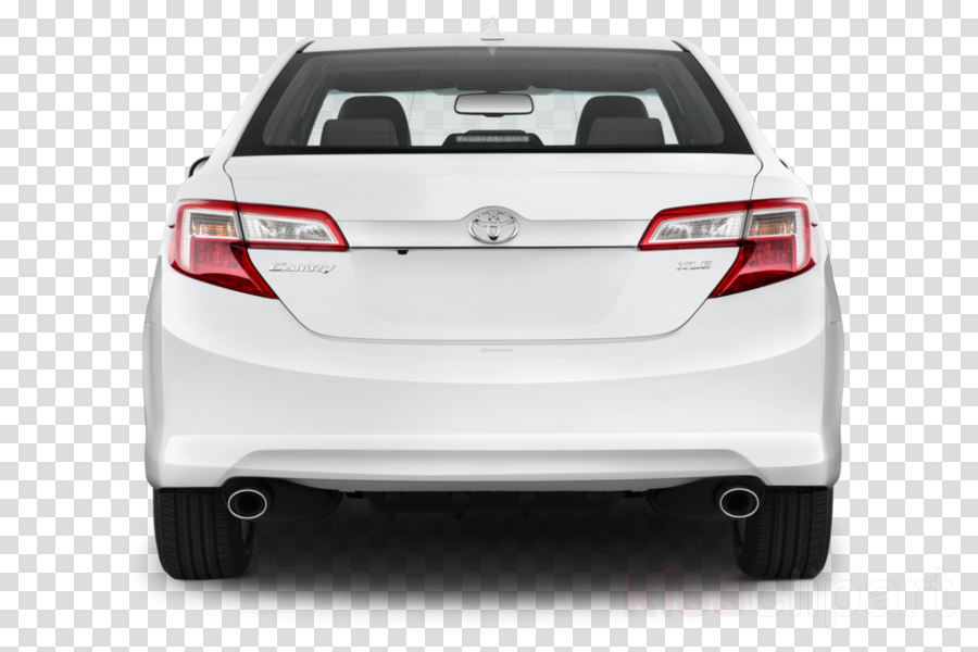 Facebook Heart Png Clipart 2014 Toyota Camry Car - Toyota Camry 2014 Model (900x600), Png Download