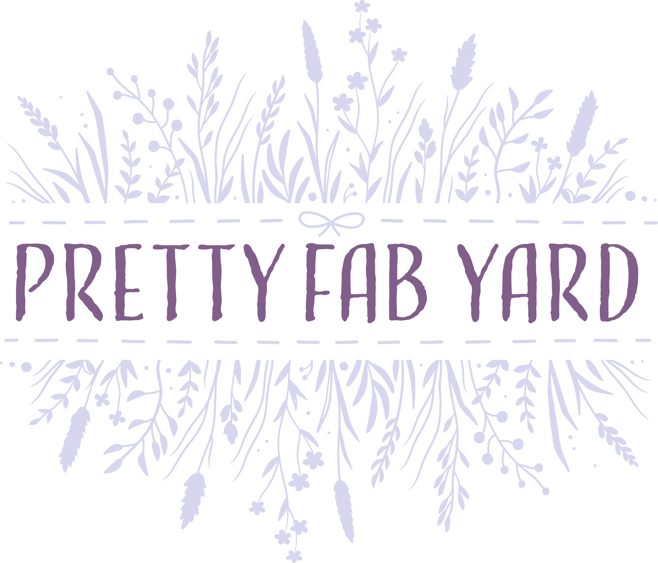 Paper Lantern (2653x2273), Png Download