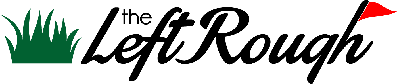 Television (1381x294), Png Download