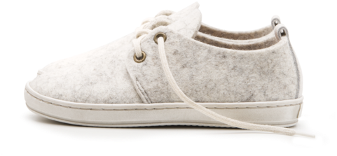 hogan interactive 2017