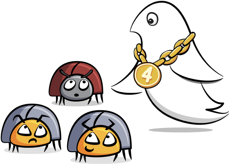 Again, This Doesn't Work At The Time Of Writing This (811x626), Png Download