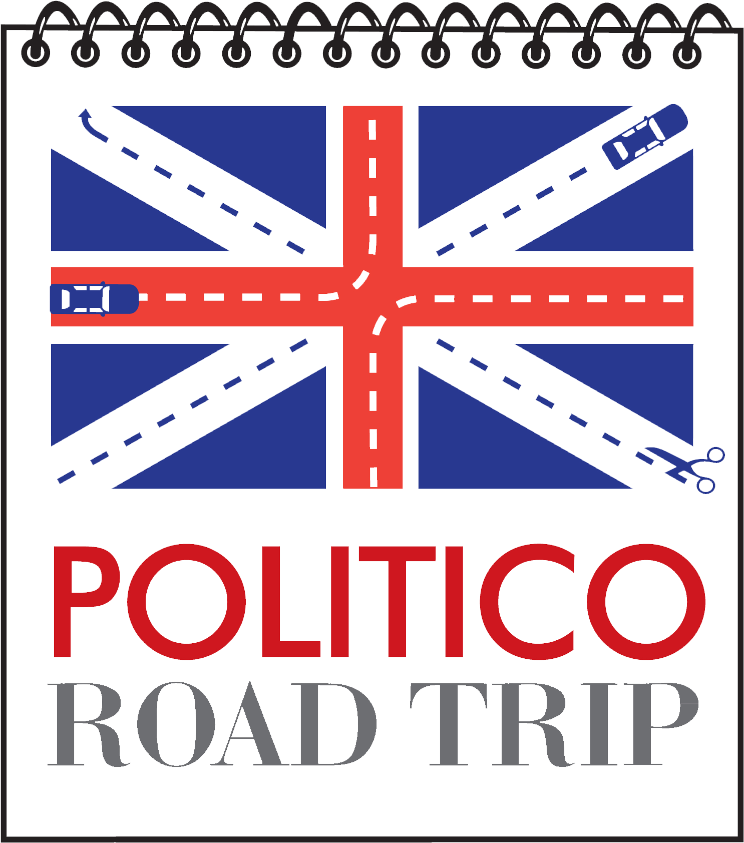 Roadtrip1 Transparent Icon - Represent The French And Indian War (1662x1800), Png Download