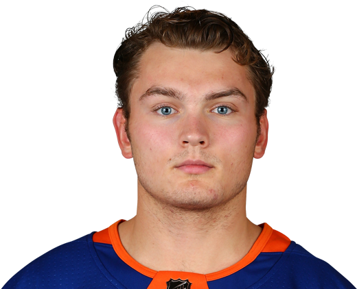 Kieffer - Ice Hockey (864x520), Png Download