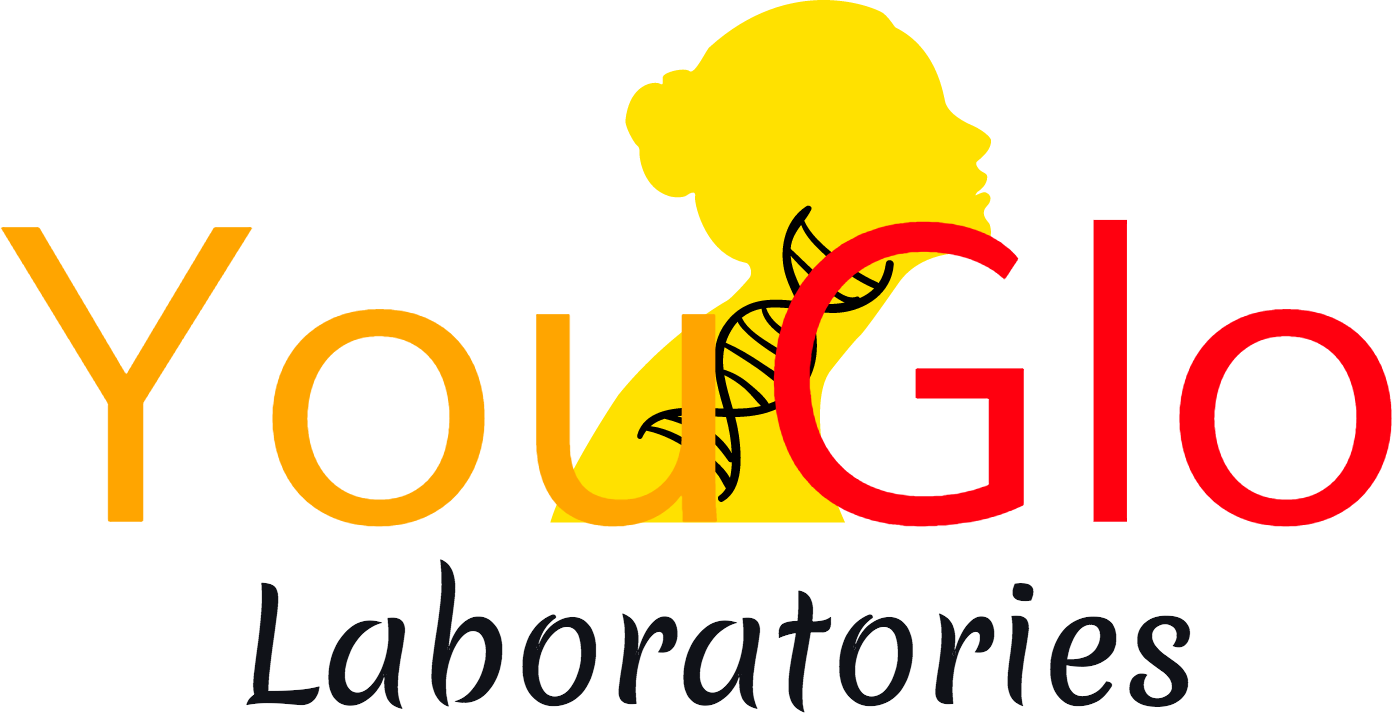 Laboratory (1392x713), Png Download