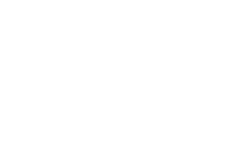 Ghtv Logo - Wordpress Logo White Png (1000x623), Png Download