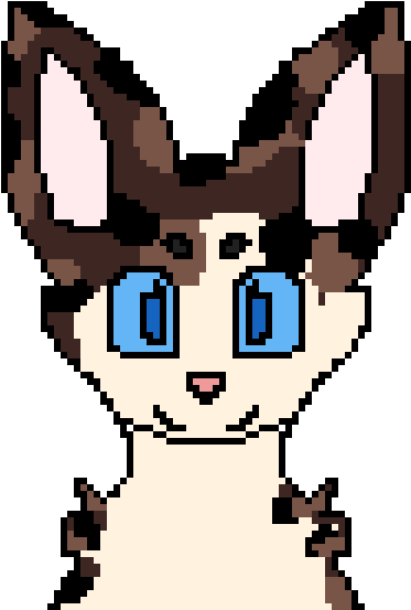 Autumndapple - Earth Clip Art (600x600), Png Download