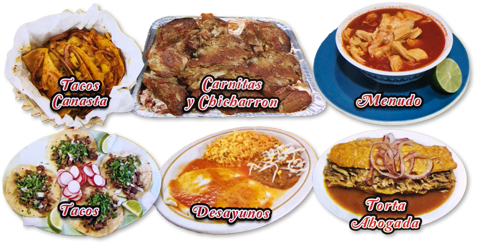 Antojitos Png - Karaage (1000x526), Png Download