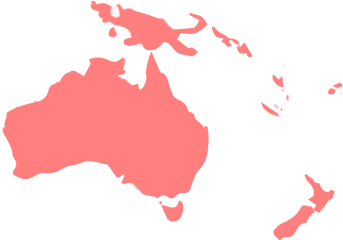 Economics - World Map (1856x958), Png Download