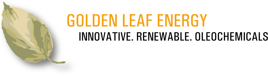 Alu-schild Eteignez Votre Portable (938x377), Png Download