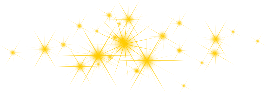 Png File Size - Portable Network Graphics (1024x364), Png Download