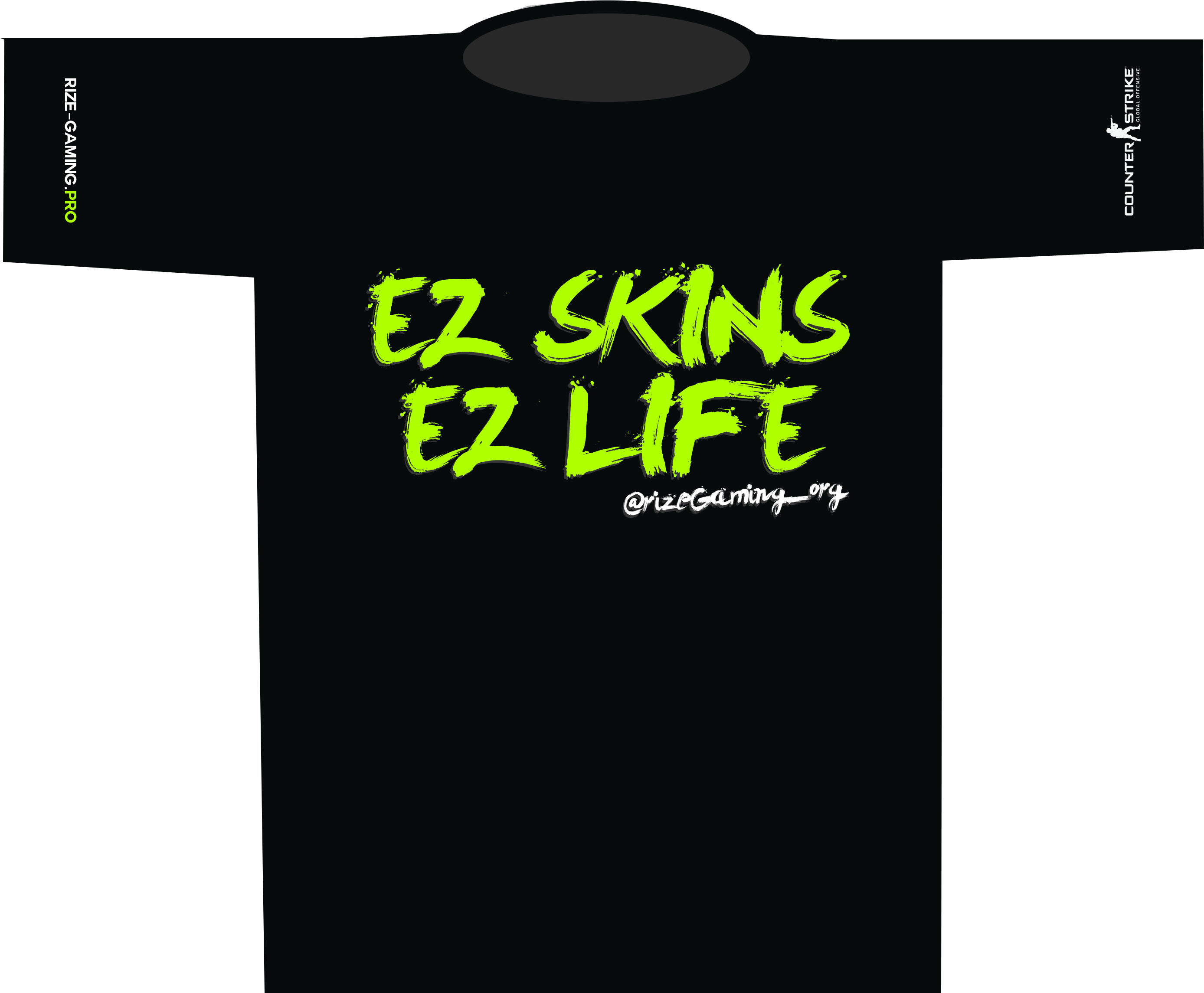 Fantee Csgo 239kb Aug 02 2017 - Kids Want Techno (2952x2346), Png Download