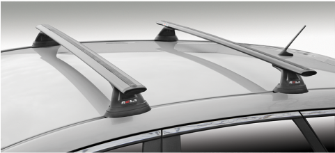 Roof Rack (600x600), Png Download