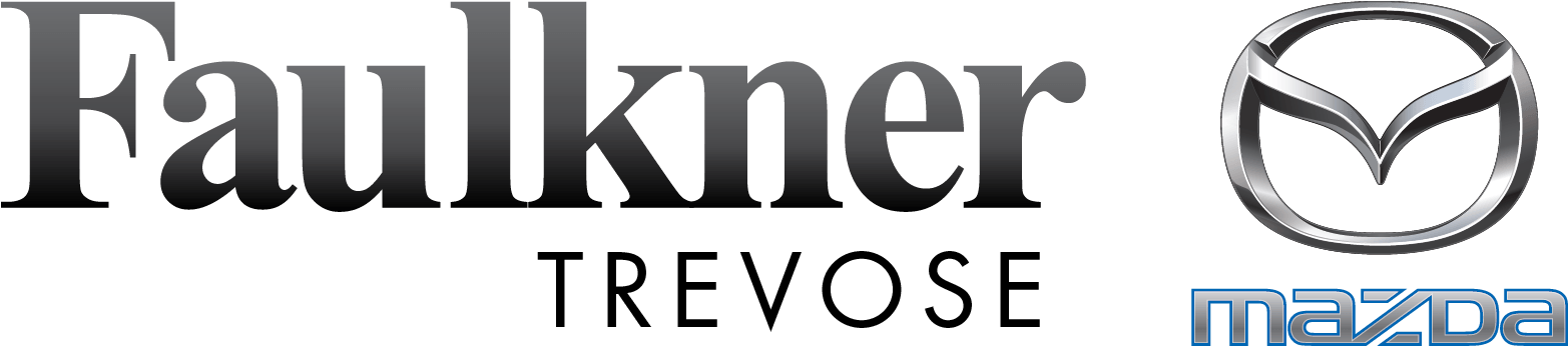 New 2018 Mazda3 Sport - Honda Logo (1564x355), Png Download