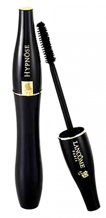 Mascara Dupe High End Drugstore (700x700), Png Download