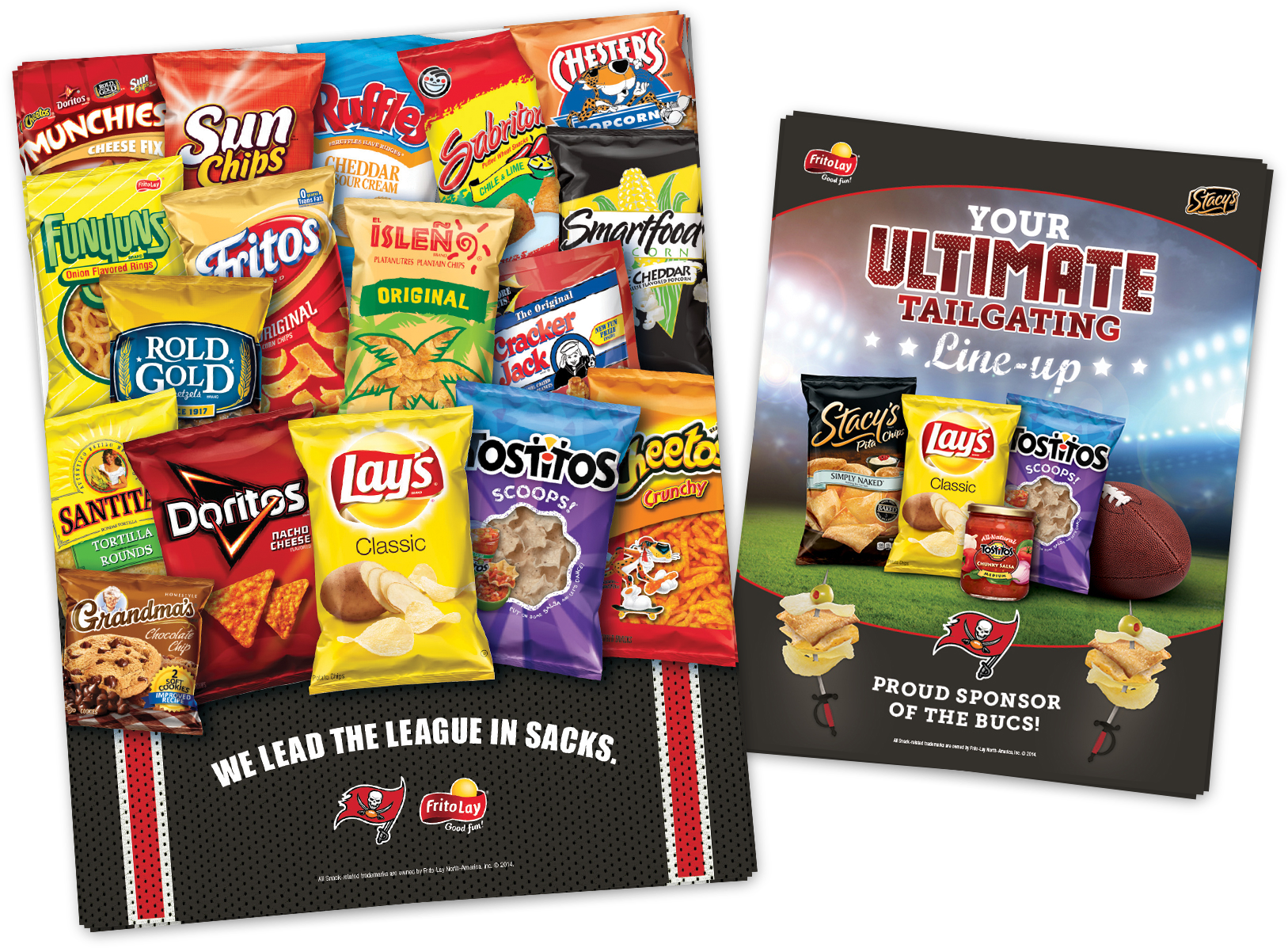 Fritolay Pepsico - Tostitos Scoops! Tortilla Chips - 10 Oz (1819x1218), Png Download