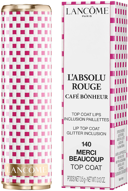 Absolu Rouge - Coat (1024x1024), Png Download