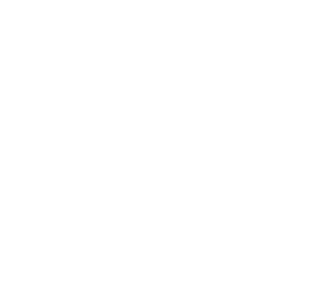 Menu - Emblem (1024x1044), Png Download