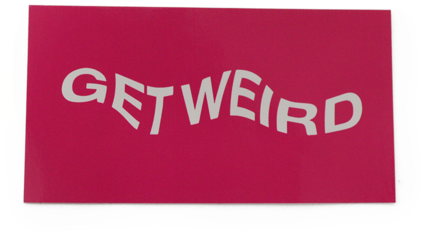 Anti Social Social Club Sticker - Infor Inc (1024x681), Png Download