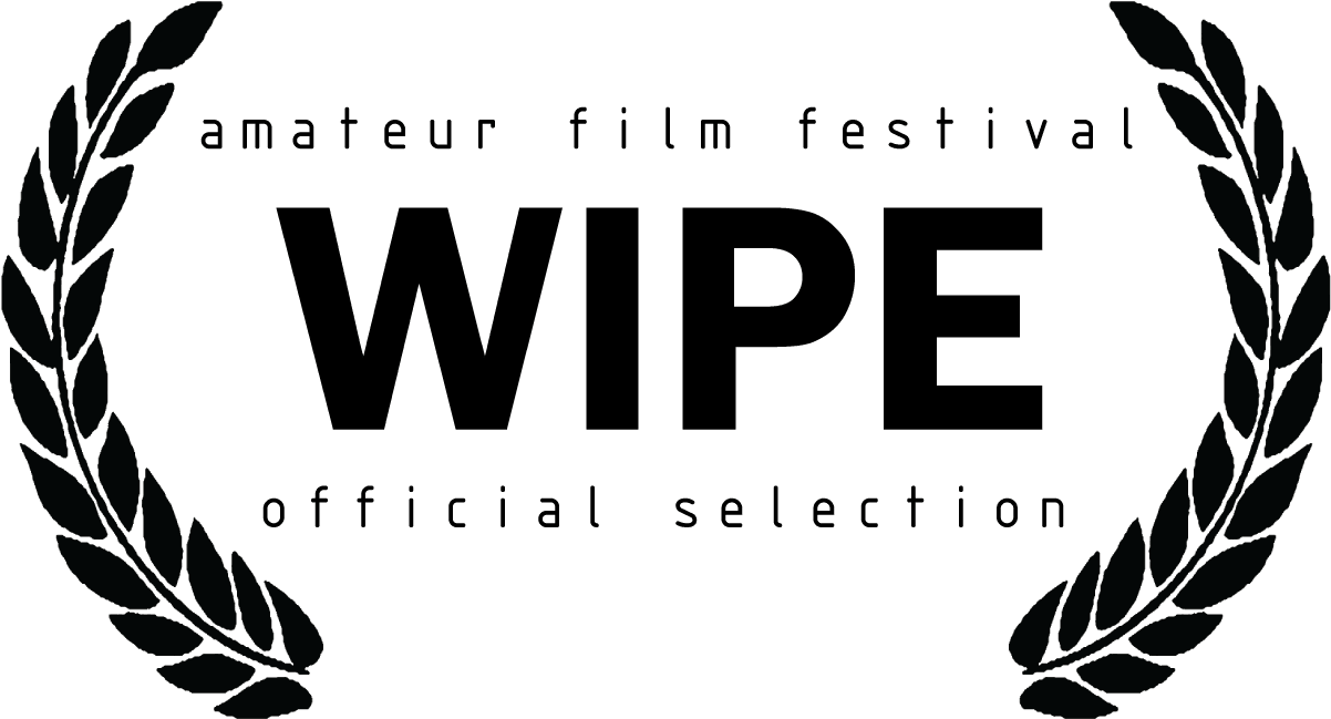 Written / Produced / Directed / Edited By Danny Germansen - Ojai Film Festival 2018 (1227x679), Png Download