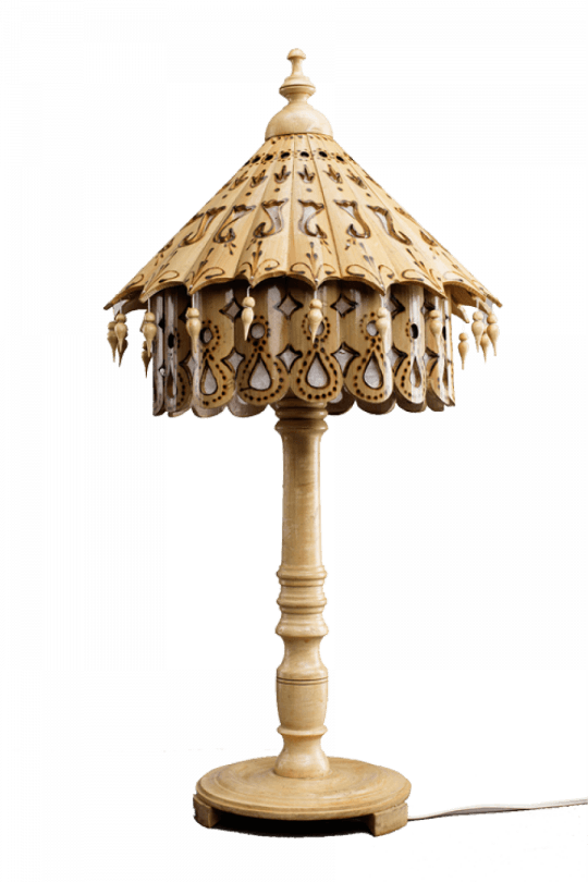 Electric Light (540x810), Png Download