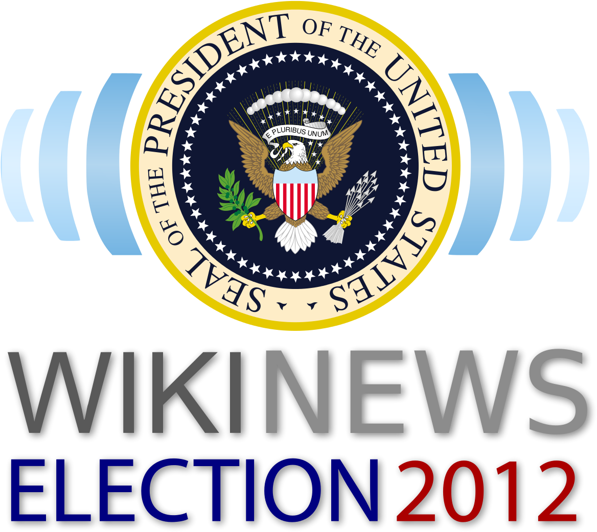 Wikinews Interviews Former Salt Lake City Mayor And - Presidential Management Fellowship Logo (1200x1091), Png Download