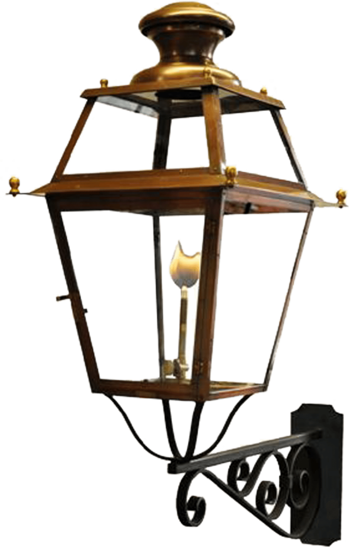 Pendant Lighting Natural Double Pulley Pendant Light - Light Fixture (1200x1878), Png Download