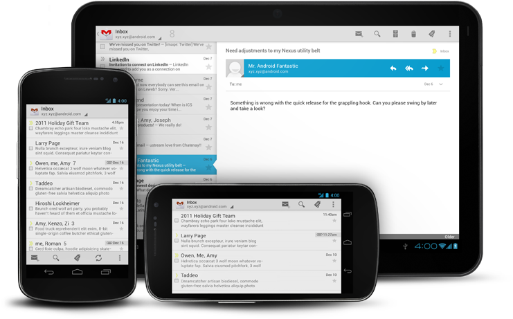 10 Small Changes That Will Have A Huge Impact On Your mobile