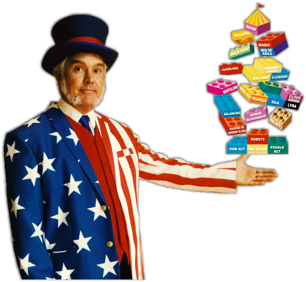 Book Us - Television Show (642x590), Png Download