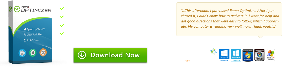 Windows Xp (1180x326), Png Download