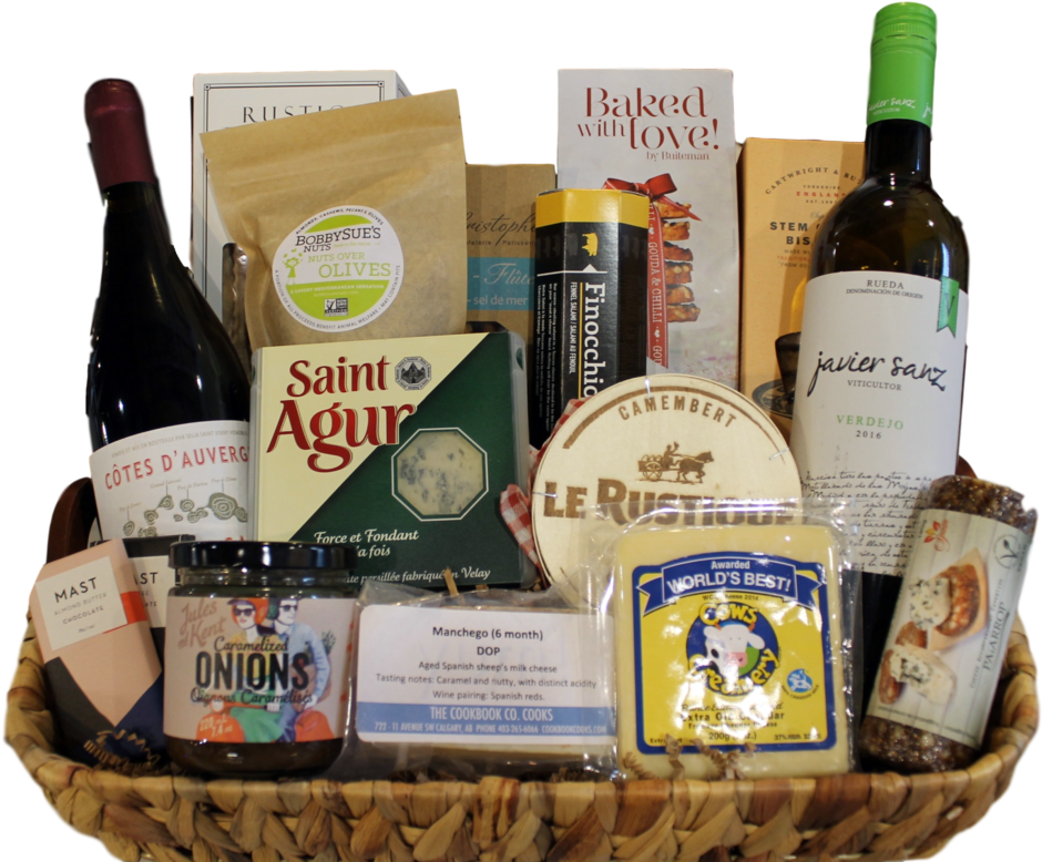Wine, Cheese, And Accompaniments&nbsp - Saint Agur - Fromage À Pâte Persillée Fabriqué (1000x796), Png Download