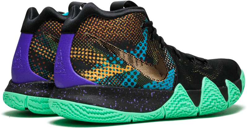 Shoe (1000x600), Png Download