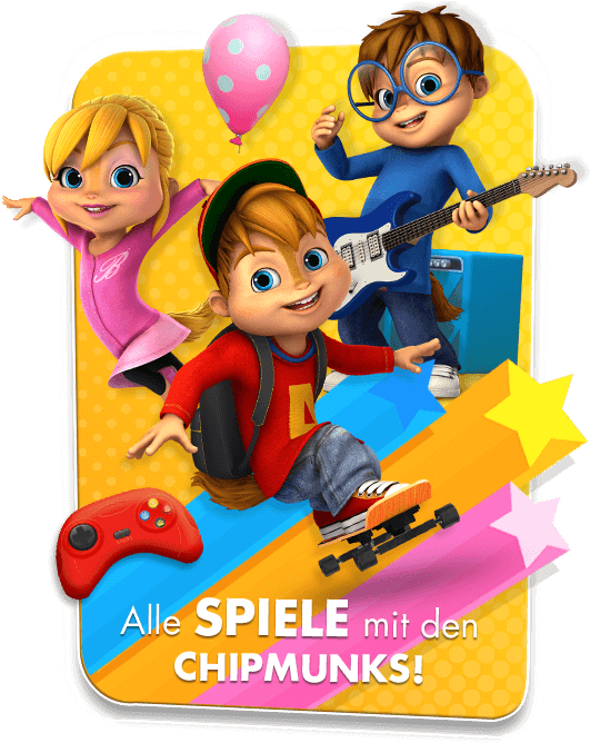 Alle Spiele Alle Spiele - (3)original Hörspiel Z.tv-serie-das Musikfestival Cd (562x694), Png Download